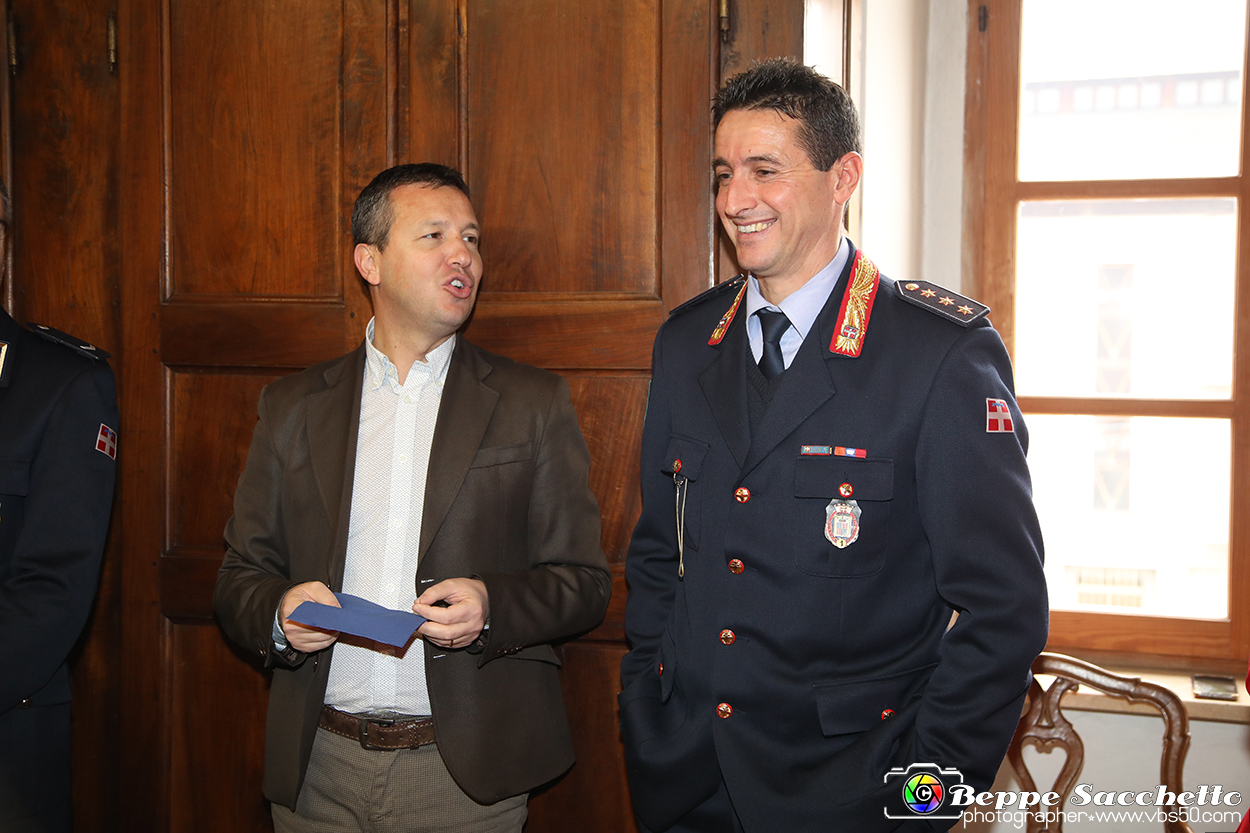 VBS_6001 - Festa Pensionamento Risbaldo Franco Polizia Locale di San Damiano d'Asti.jpg